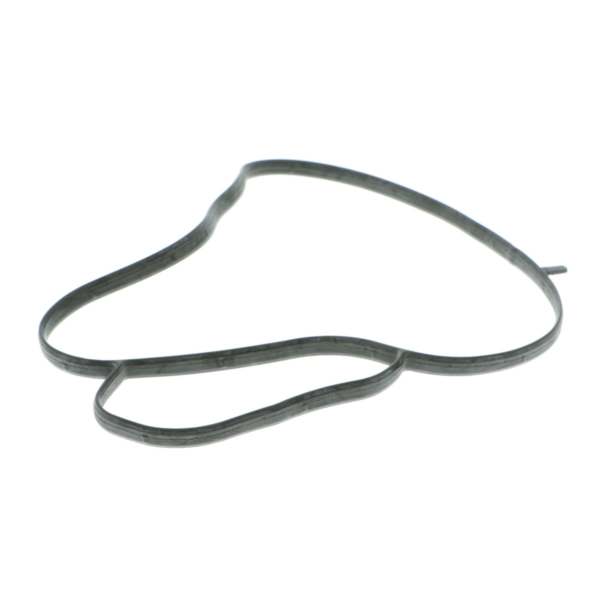 AUDI Water Pump, engine cooling - VAICO V10-50093