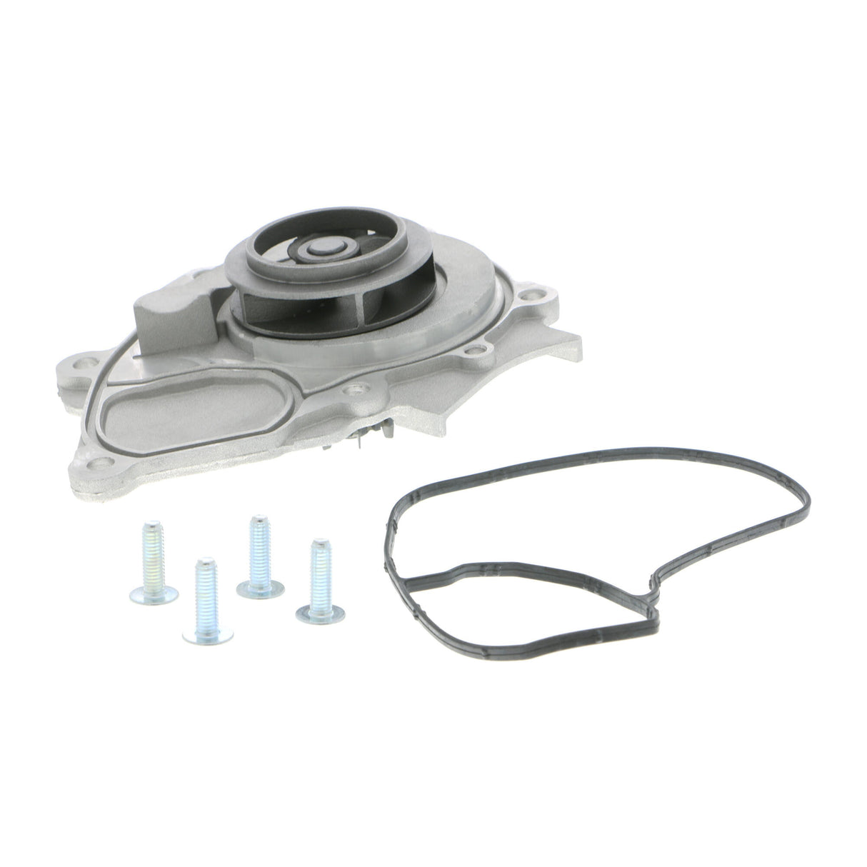 VW Water Pump, engine cooling - VAICO V10-50094