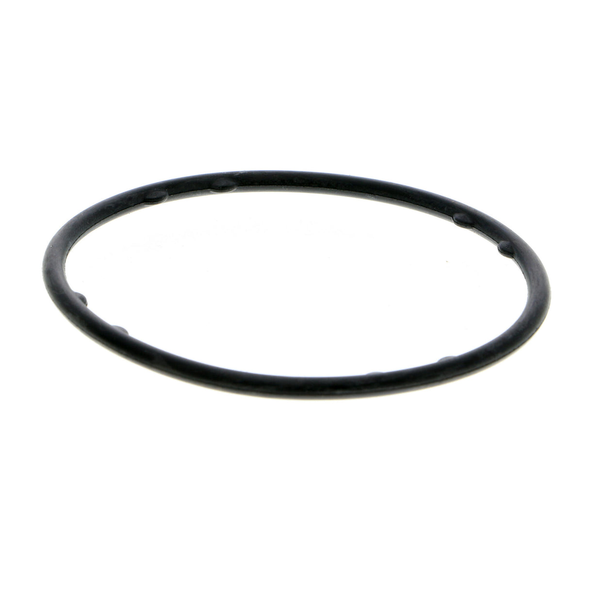 VW Water Pump, engine cooling - VAICO V10-50099