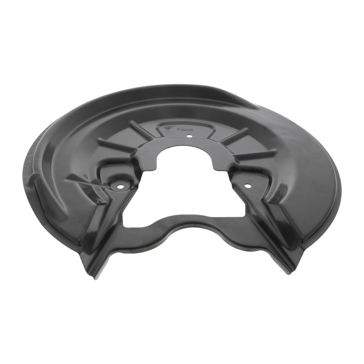 VW Splash Guard, brake disc - VAICO V10-5009