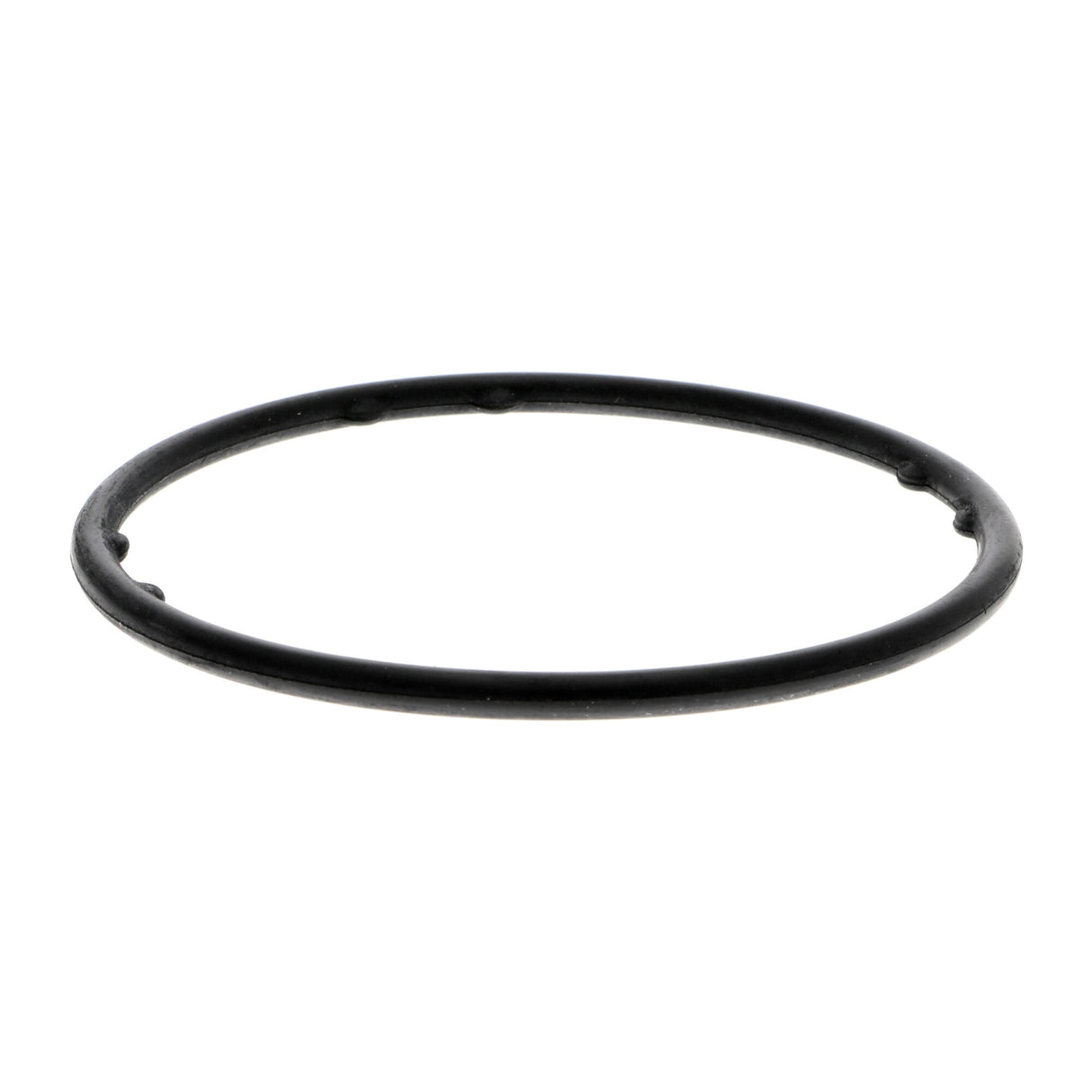 VW Water Pump, engine cooling - VAICO V10-50103