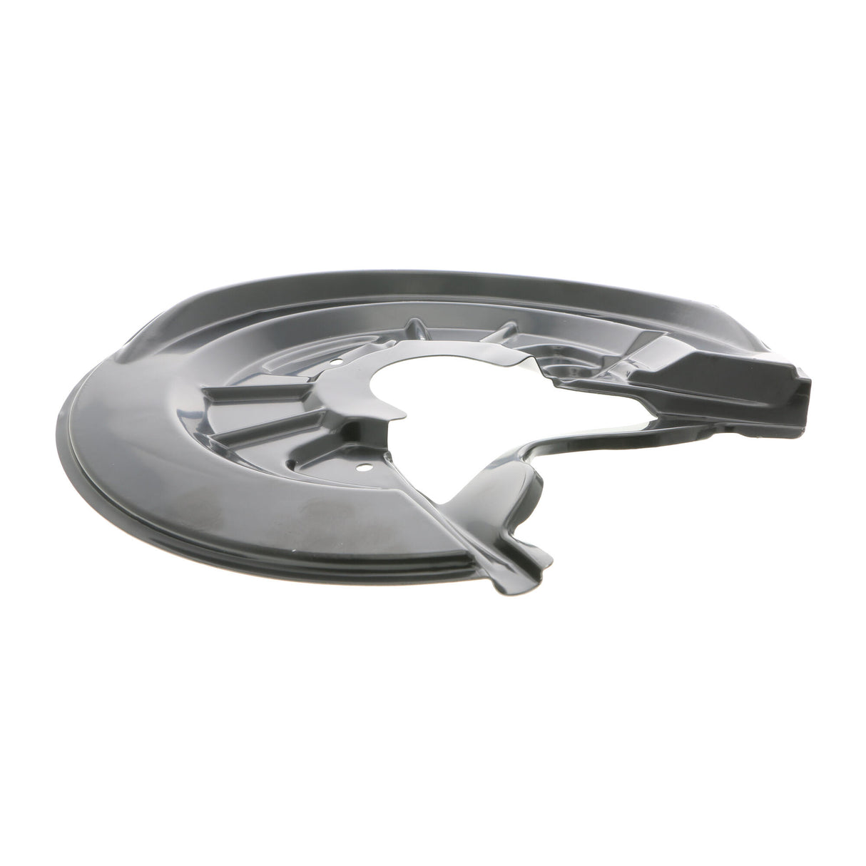 VW Splash Guard, brake disc - VAICO V10-5010
