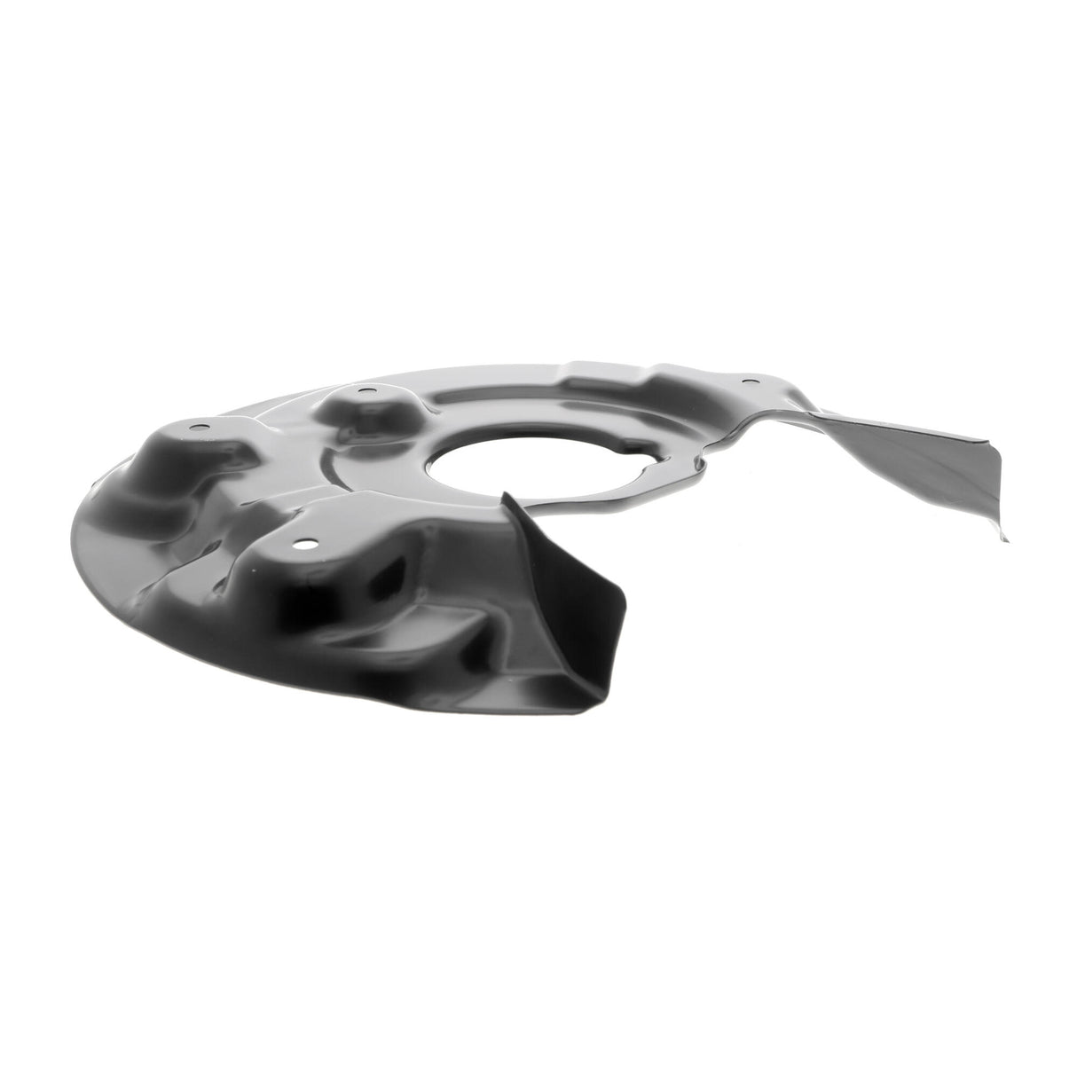VW Splash Guard, brake disc - VAICO V10-5015