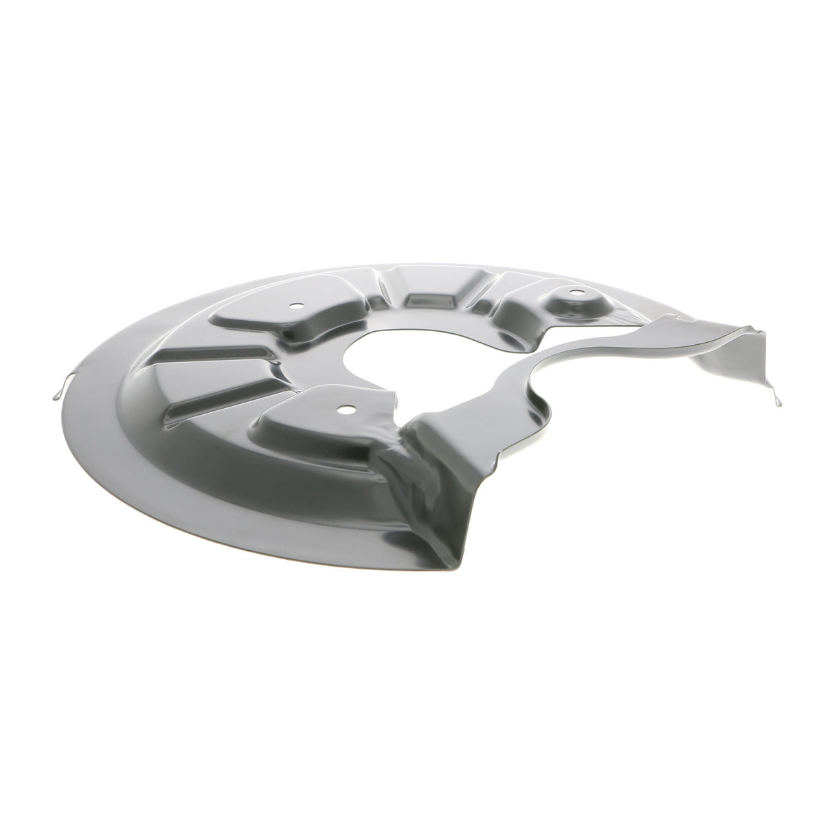 VW Splash Guard, brake disc - VAICO V10-5017