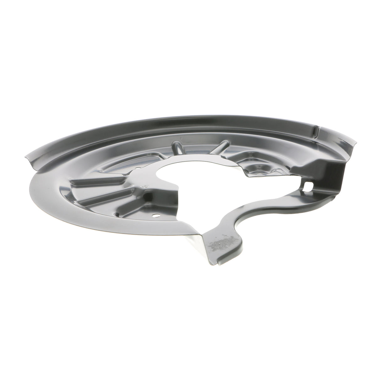 VW Splash Guard, brake disc - VAICO V10-5018