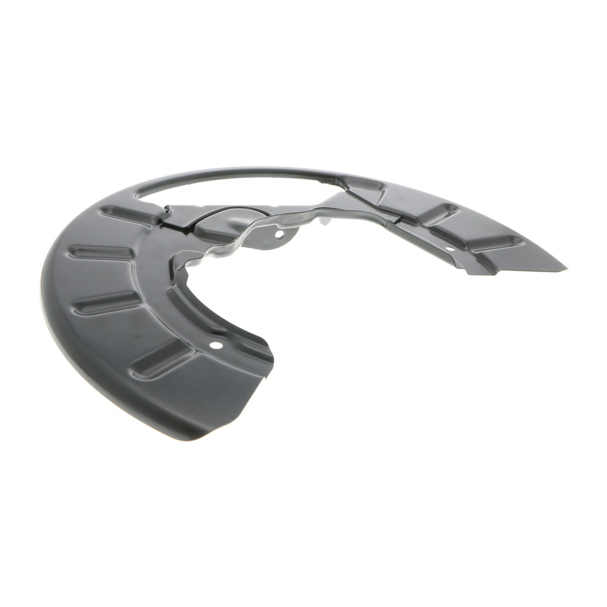 VW Splash Guard, brake disc - VAICO V10-5025