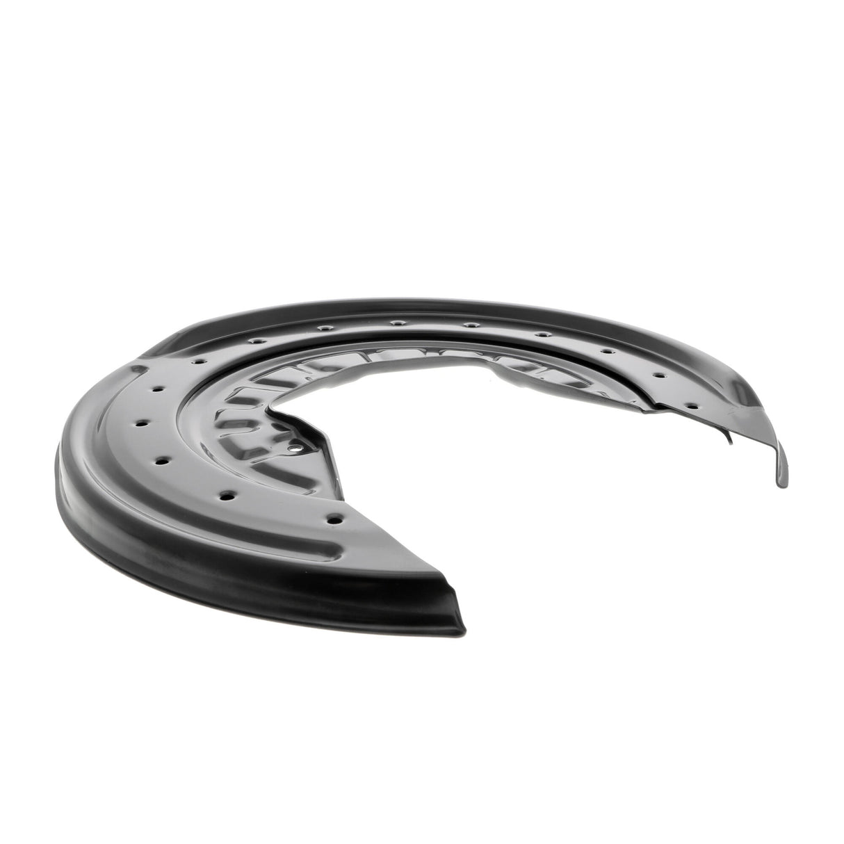 VW Splash Guard, brake disc - VAICO V10-5026
