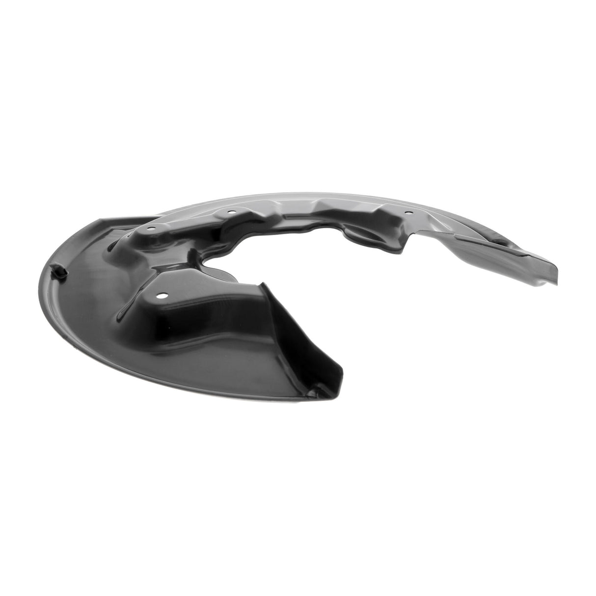 VW Splash Guard, brake disc - VAICO V10-5032