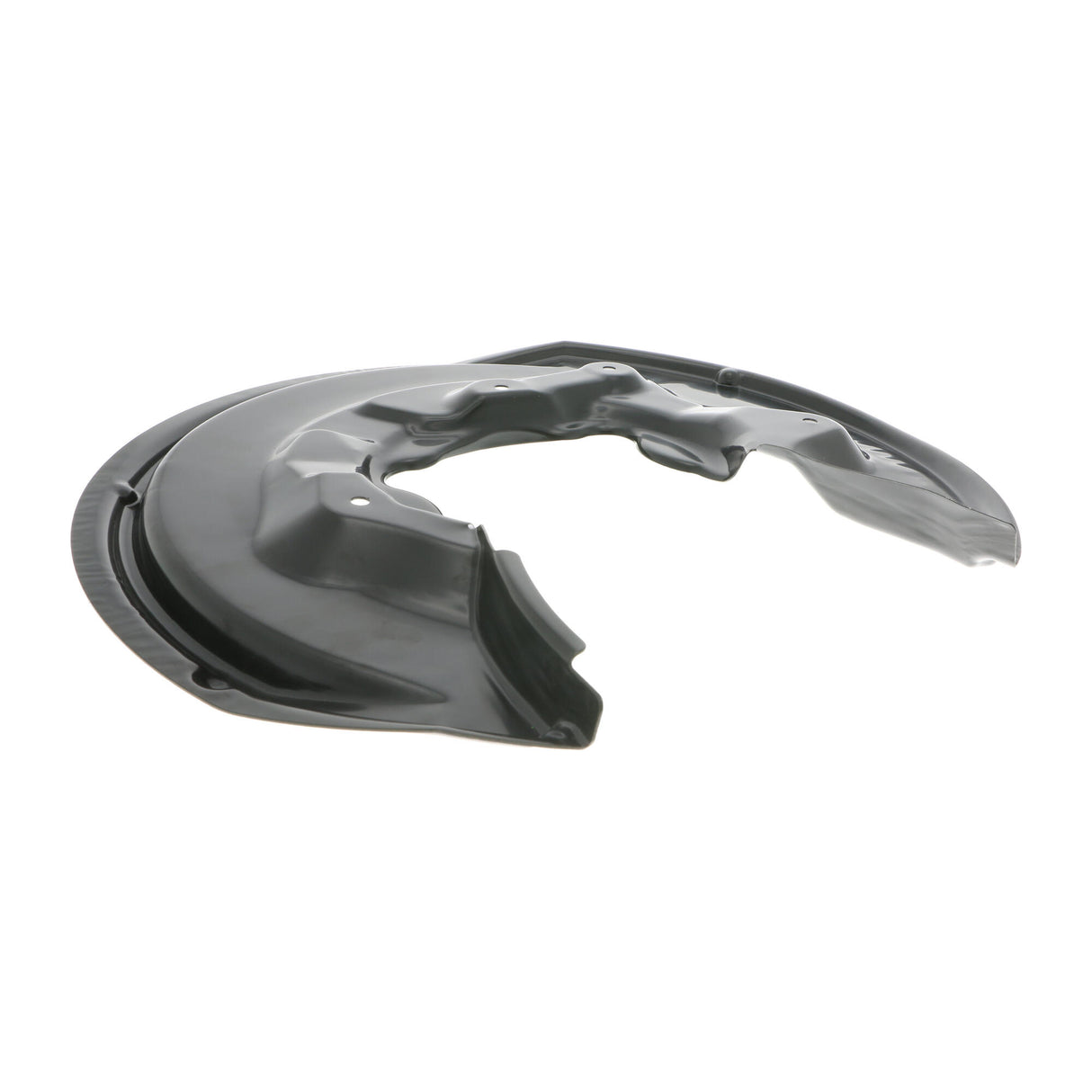VW Splash Guard, brake disc - VAICO V10-5035