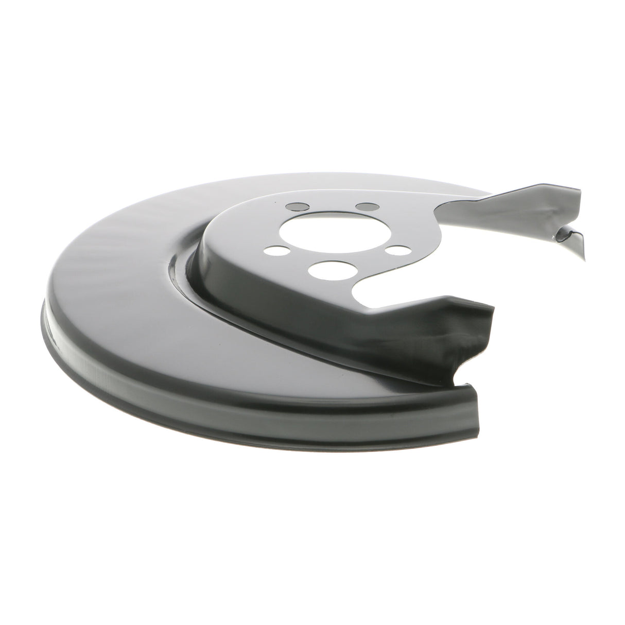VW Splash Guard, brake disc - VAICO V10-5038