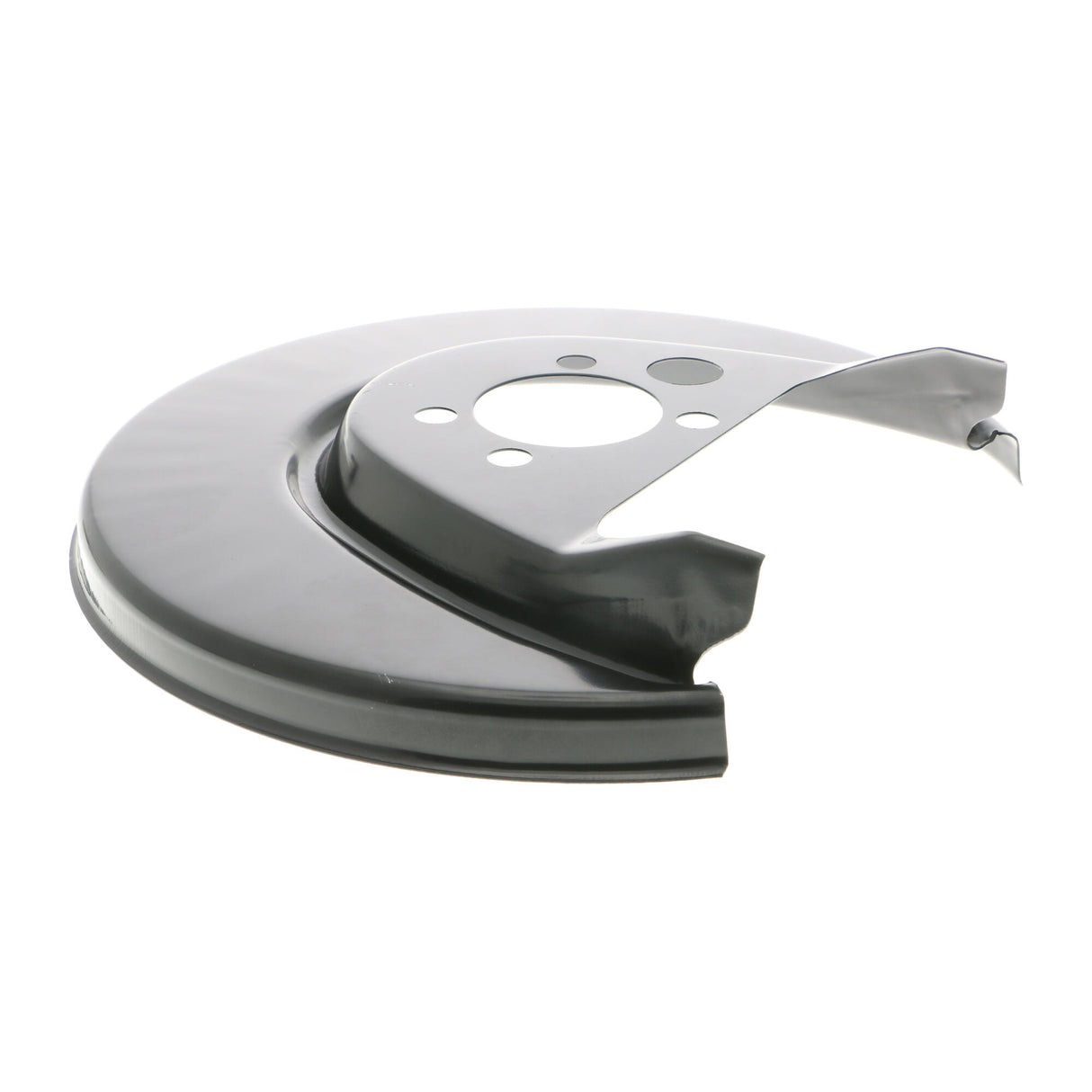 VW Splash Guard, brake disc - VAICO V10-5041