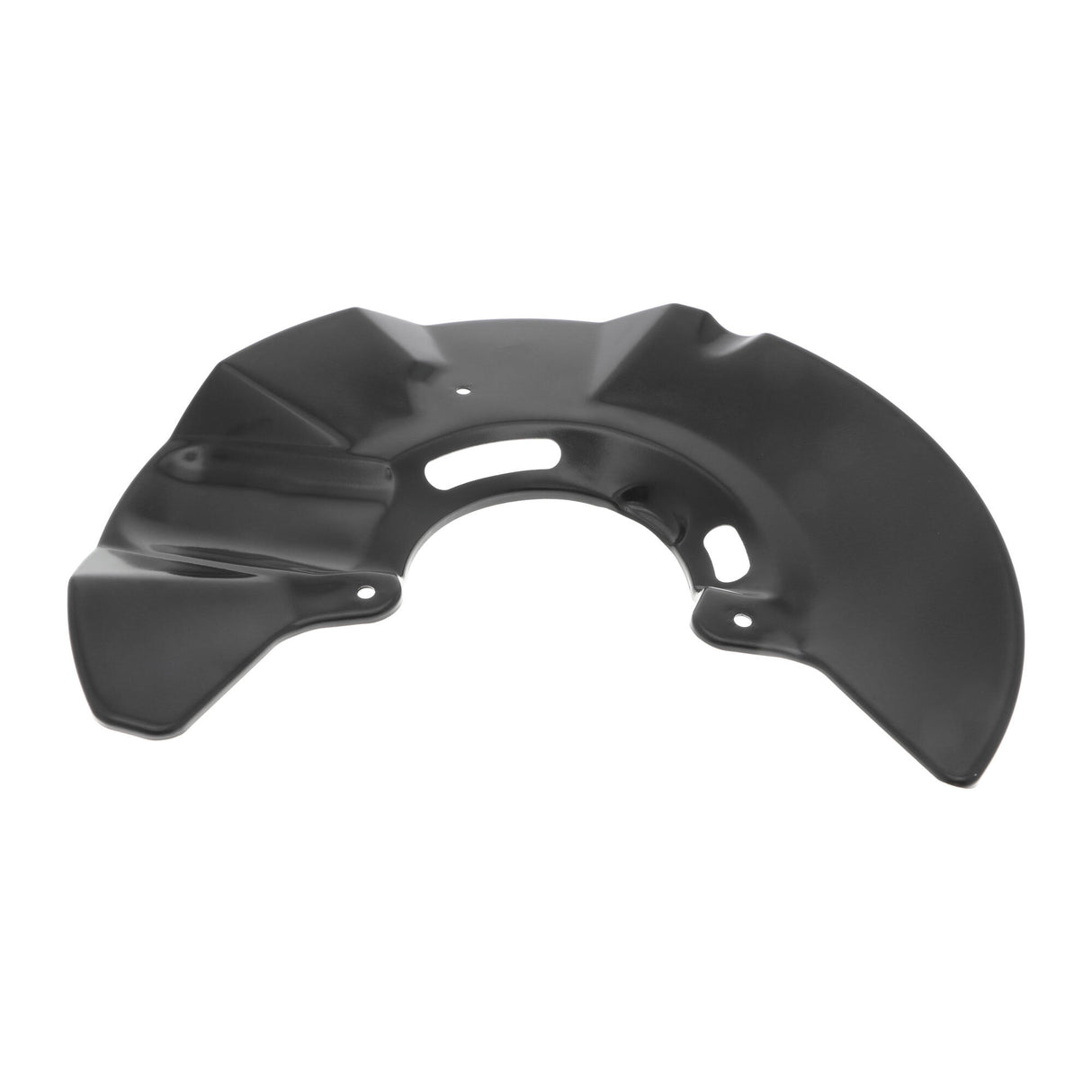 VW Splash Guard, brake disc - VAICO V10-5043