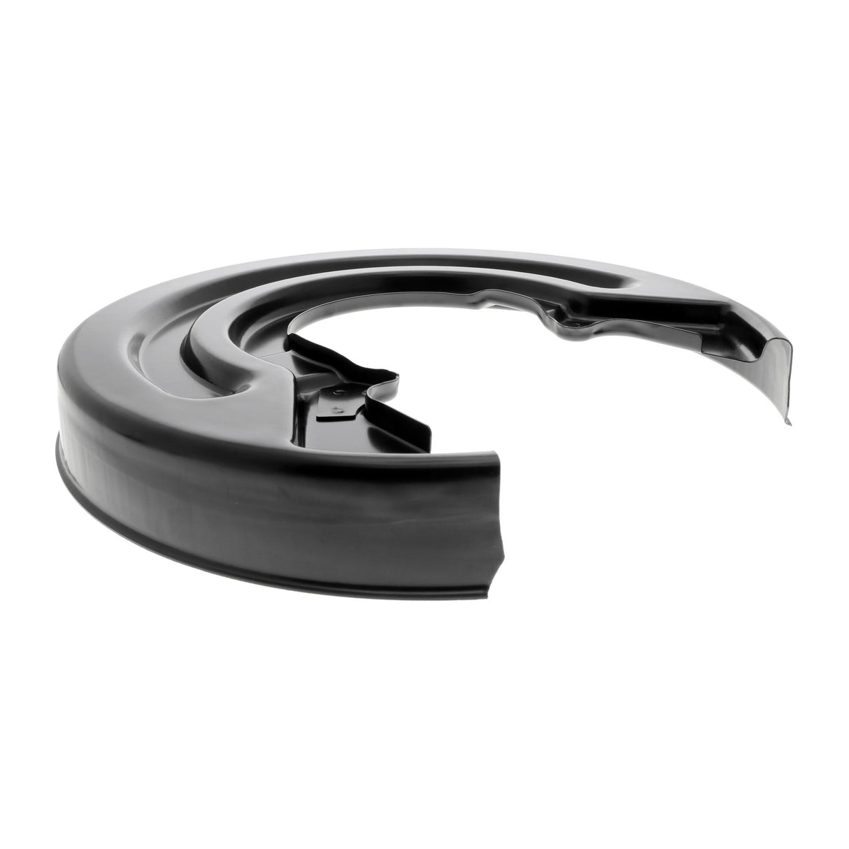 VW Splash Guard, brake disc - VAICO V10-5047