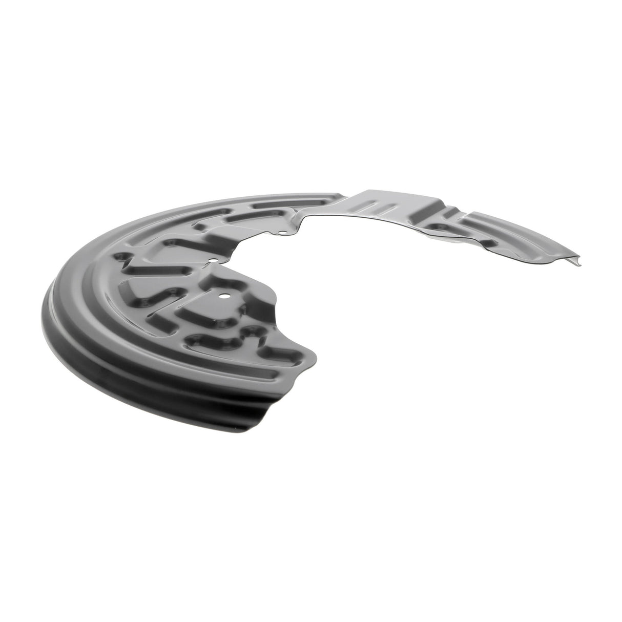 VW Splash Guard, brake disc - VAICO V10-5060