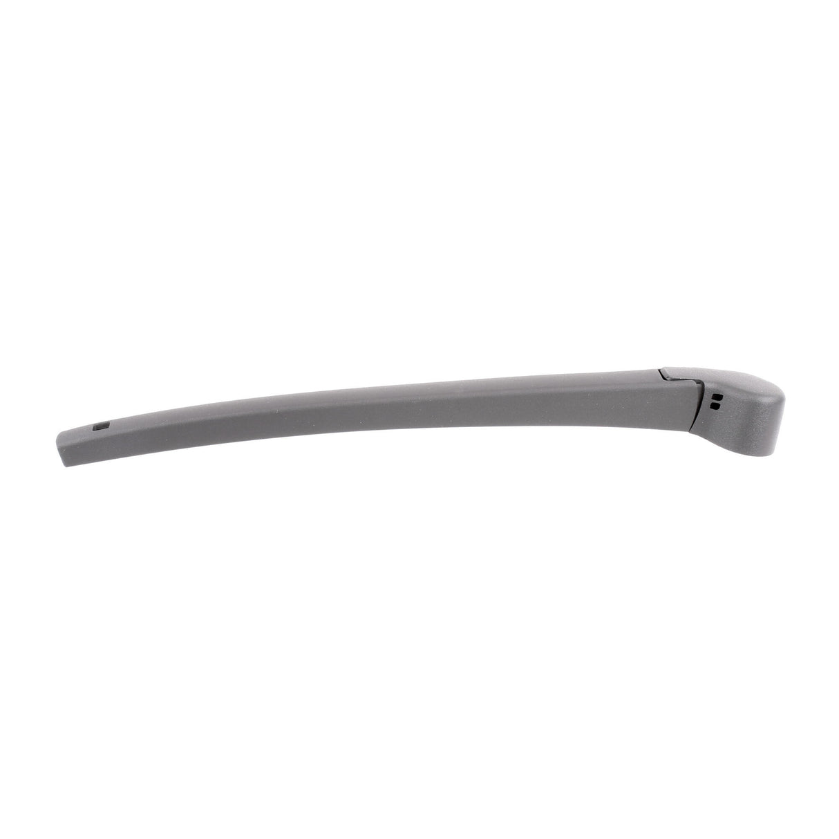 SKODA Wiper Arm, window cleaning - VAICO V10-5081