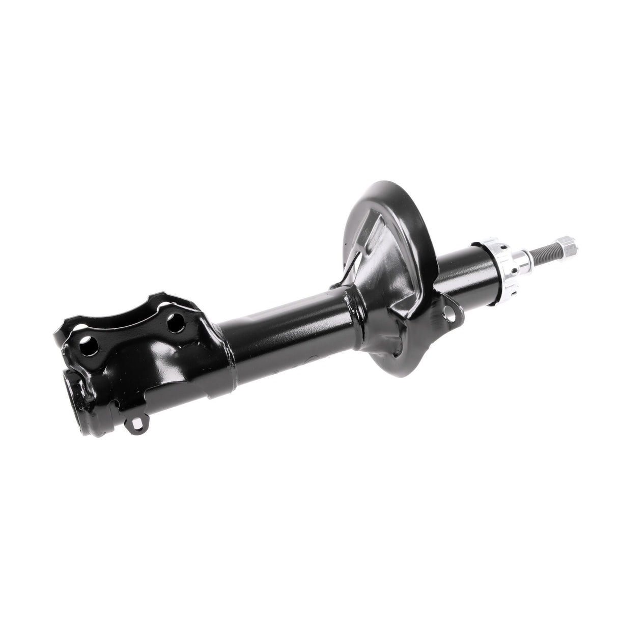 VW Shock Absorber - VAICO V10-5085