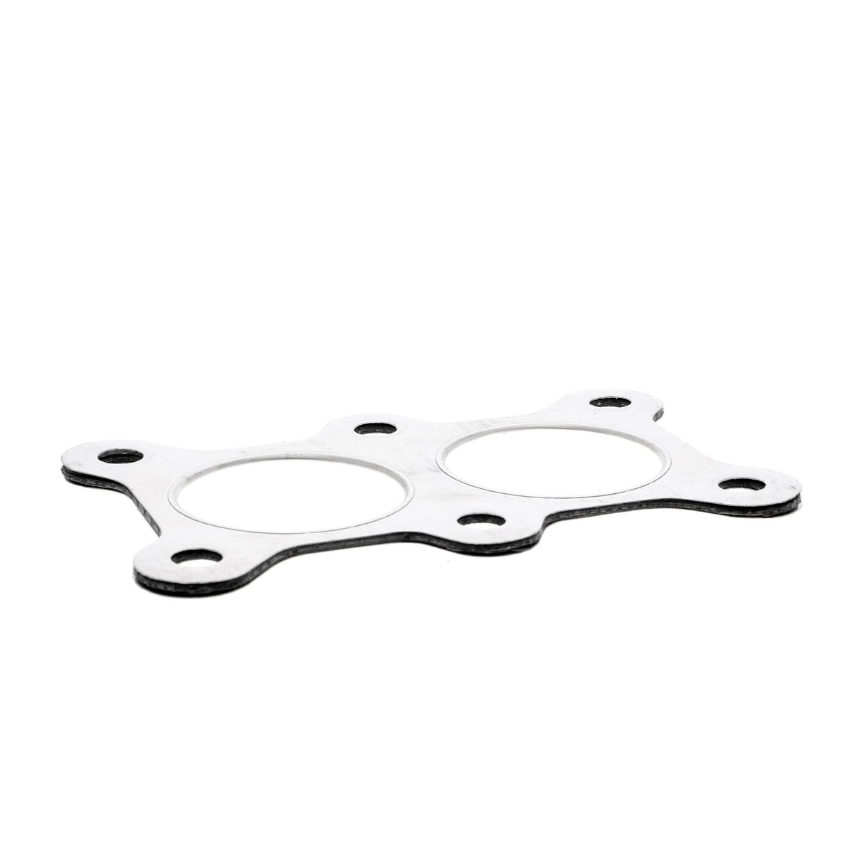 VW Gasket, exhaust pipe - VAICO V10-5093