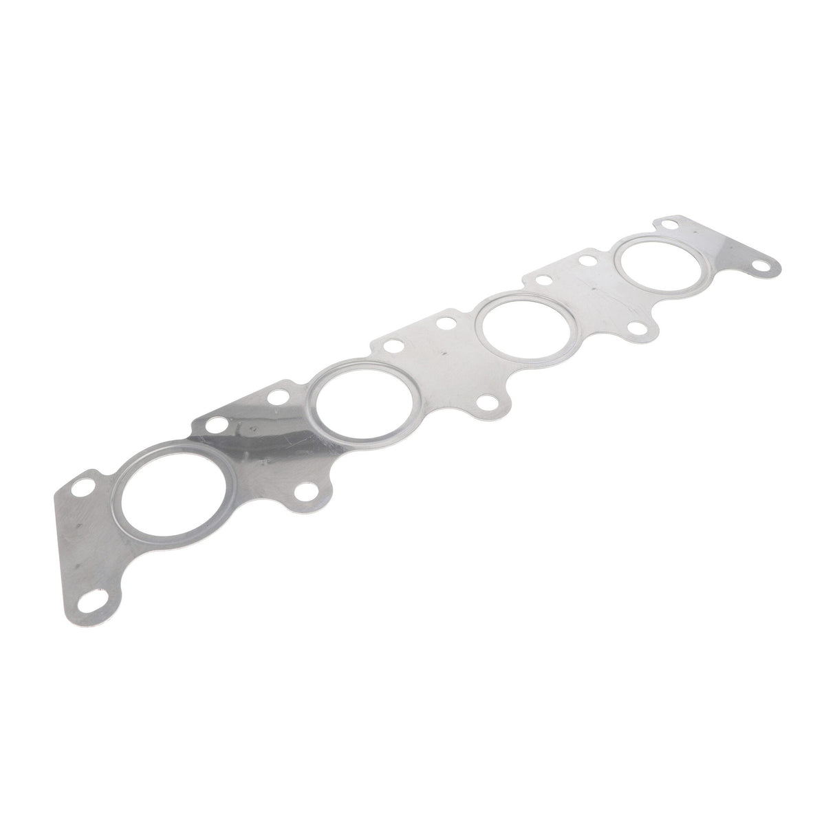 VW Gasket, exhaust manifold - VAICO V10-5094
