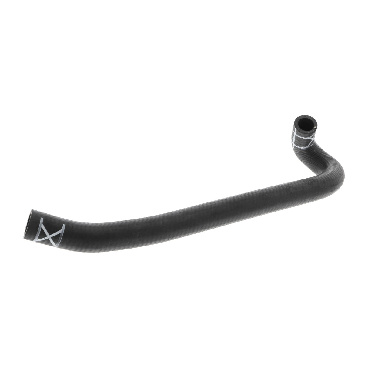 VW Radiator Hose - VAICO V10-5107