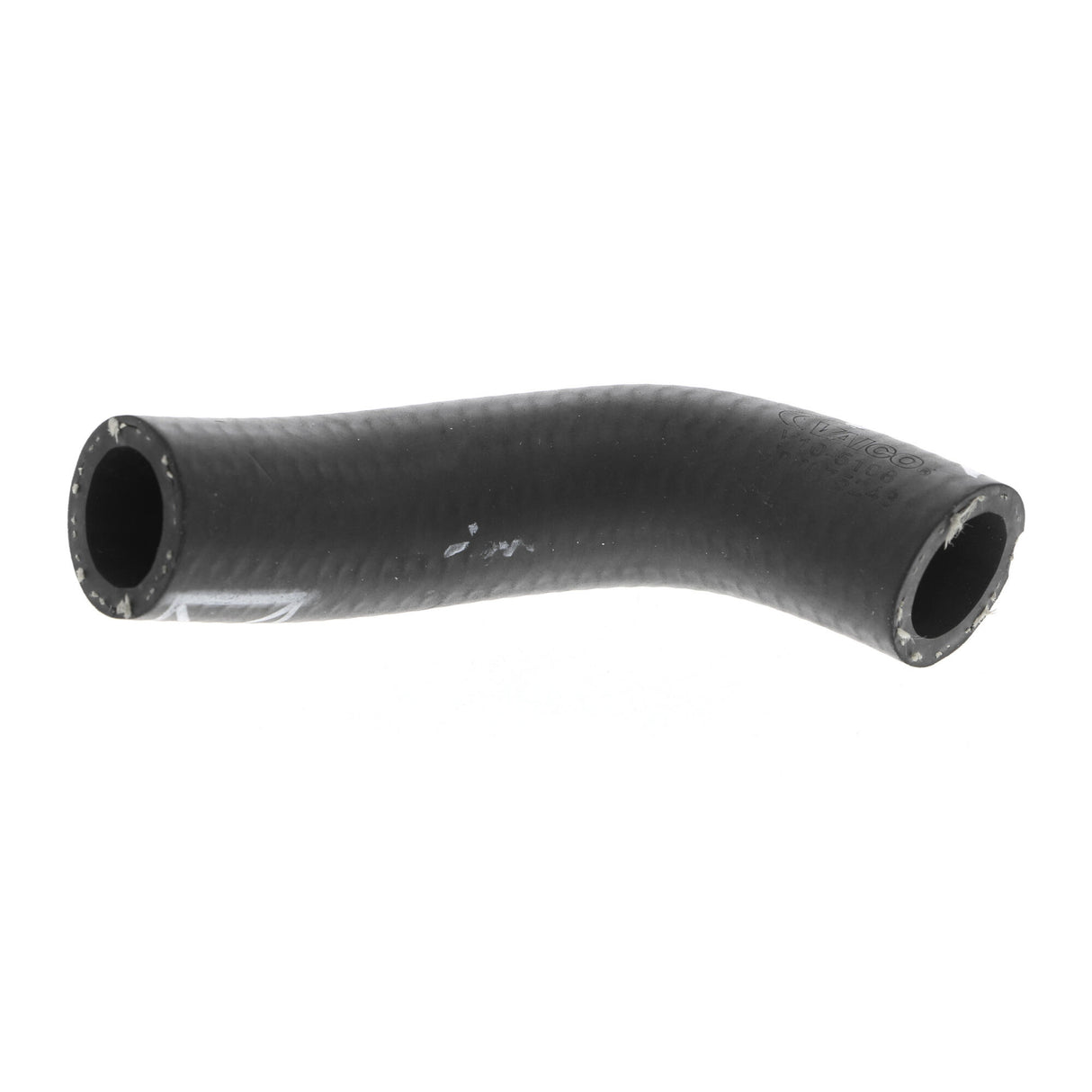VW Radiator Hose - VAICO V10-5108