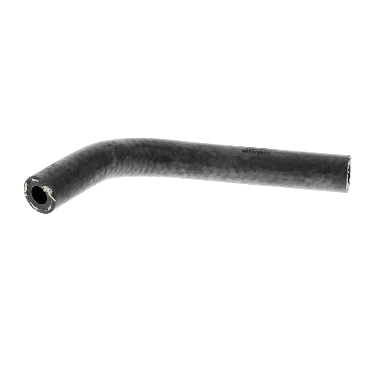 VW Radiator Hose - VAICO V10-5109