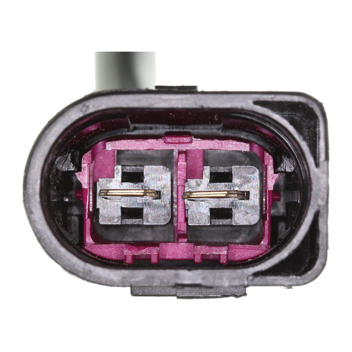 VW Compressor, compressed-air system - VEMO V10-52-0001