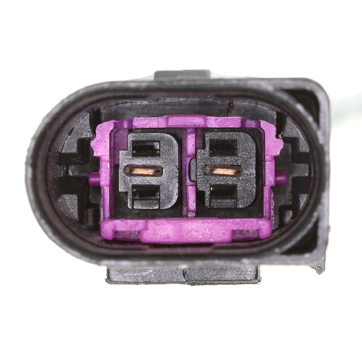 VW Compressor, compressed-air system - VEMO V10-52-0003