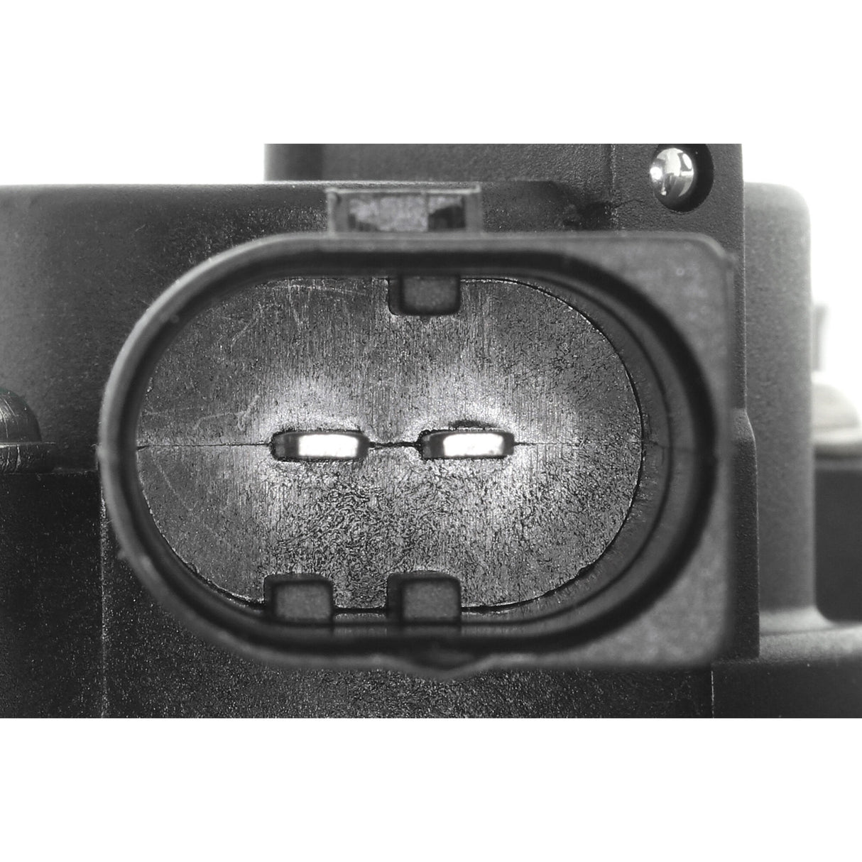 VW Compressor, compressed-air system - VEMO V10-52-0003