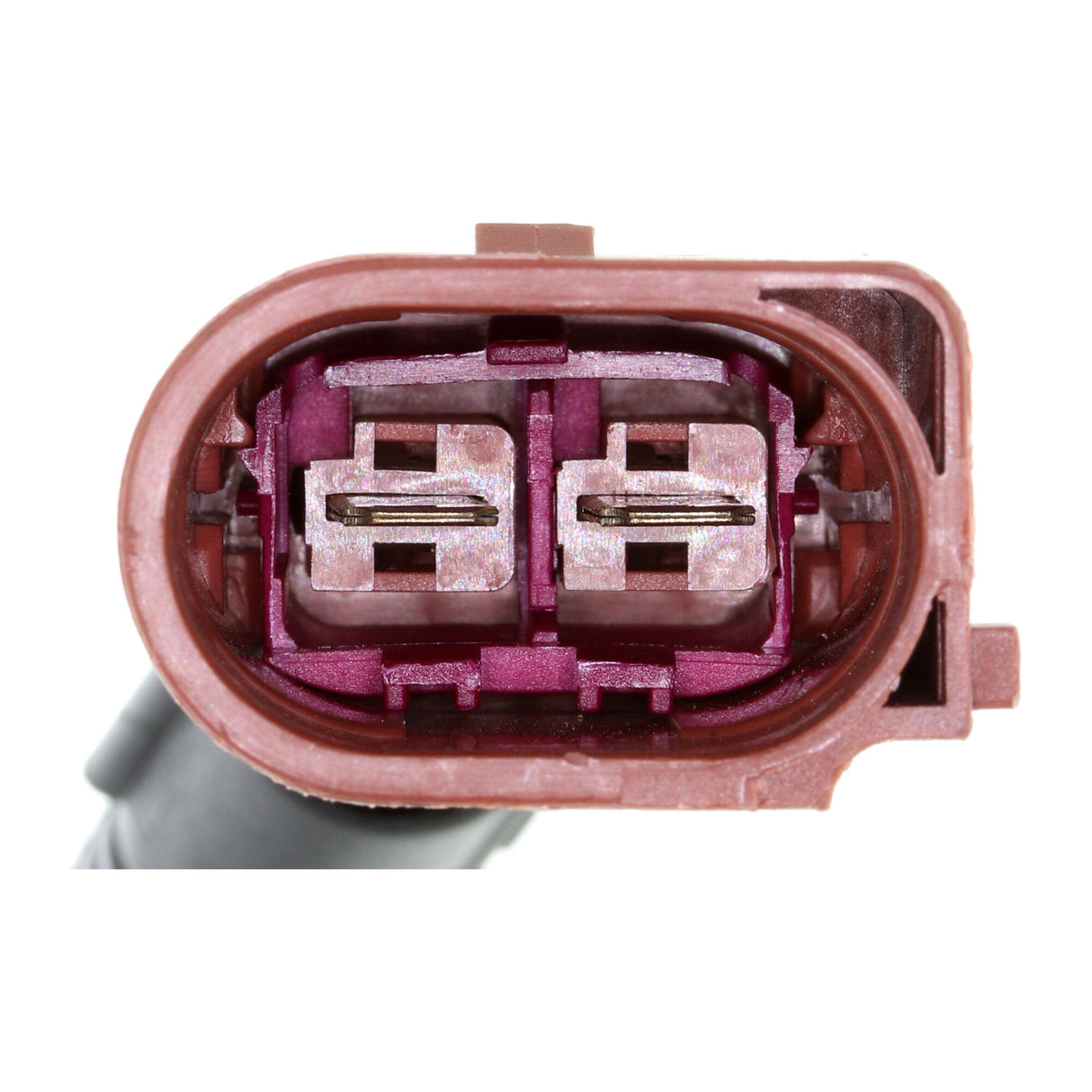 VW Compressor, compressed-air system - VEMO V10-52-0003