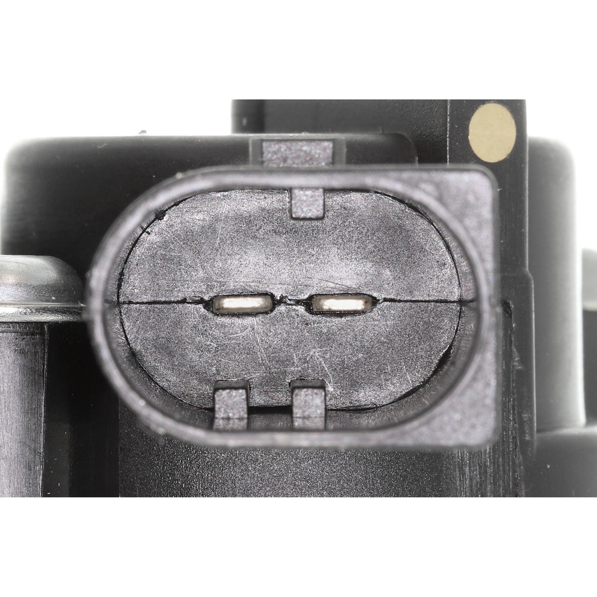 VW Compressor, compressed-air system - VEMO V10-52-0005