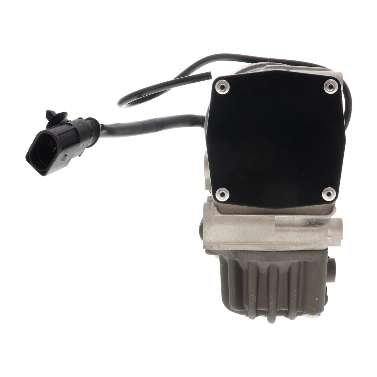 VW Compressor, compressed-air system - VEMO V10-52-0005