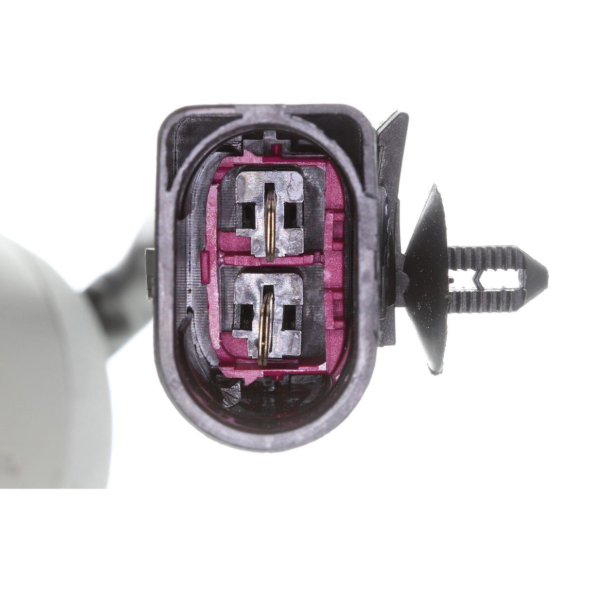 VW Compressor, compressed-air system - VEMO V10-52-0005