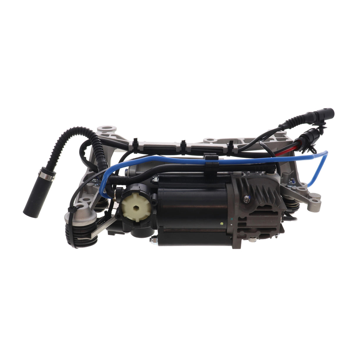 VW Compressor, compressed-air system - VEMO V10-52-0007