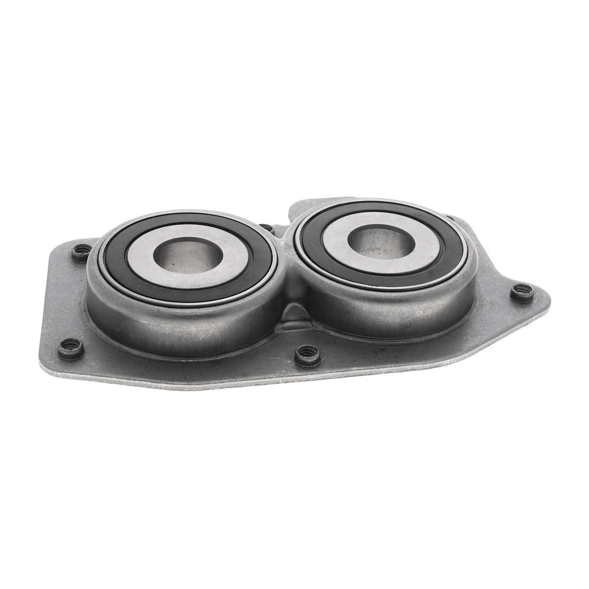 VW Bearing, manual transmission - VAICO V10-5217