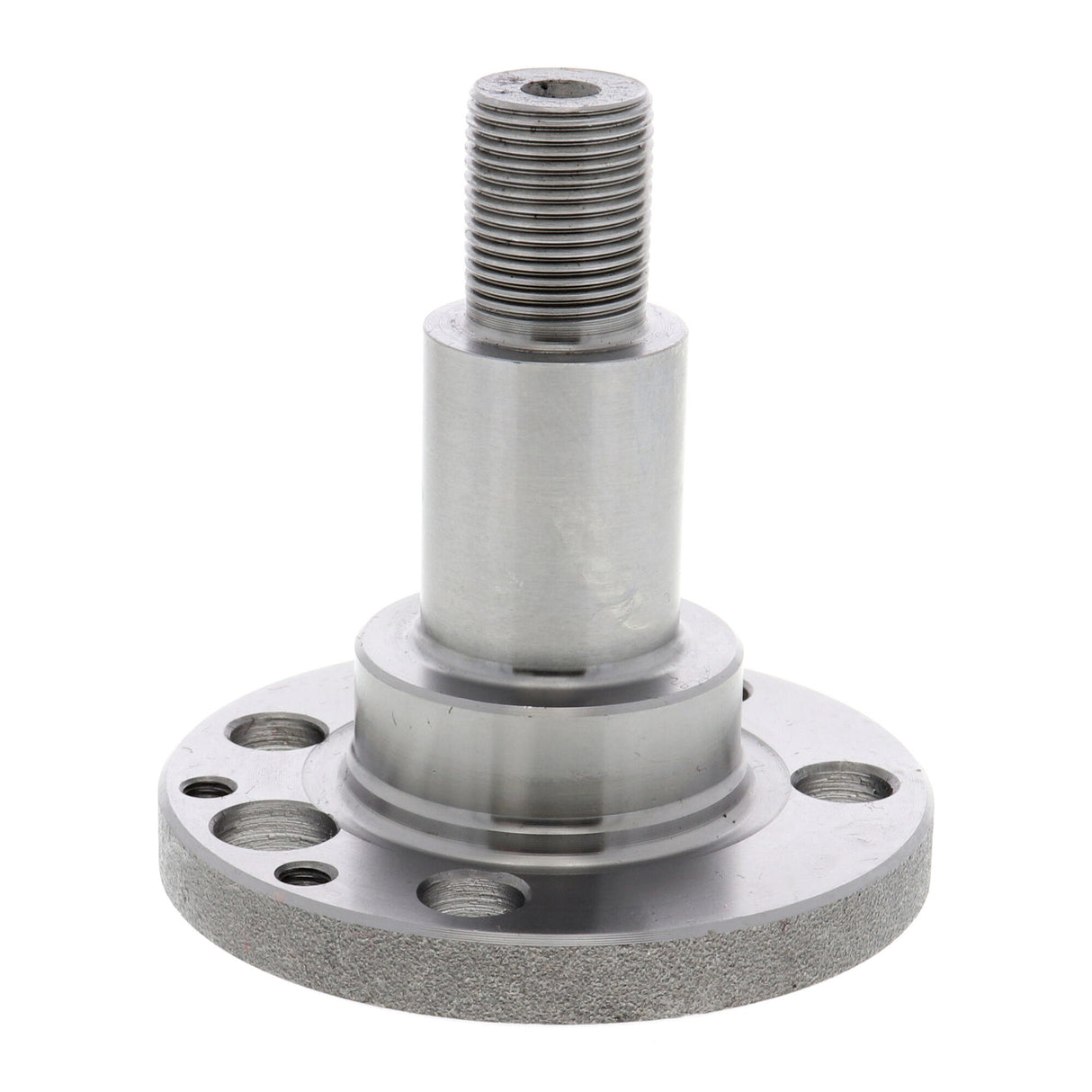 VW Wheel Hub - VAICO V10-5218