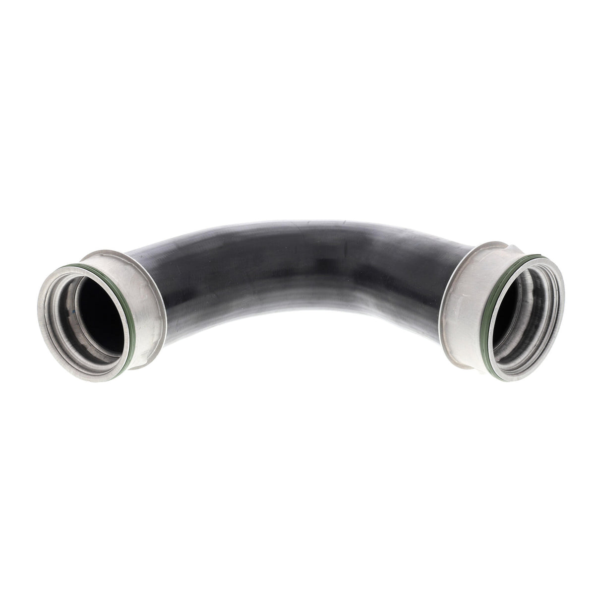 VW Charge Air Hose - VAICO V10-5226
