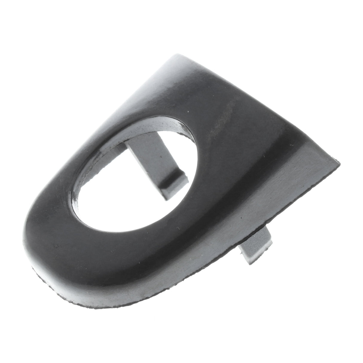 VW Cover Cap, exterior door handle - VAICO V10-5242