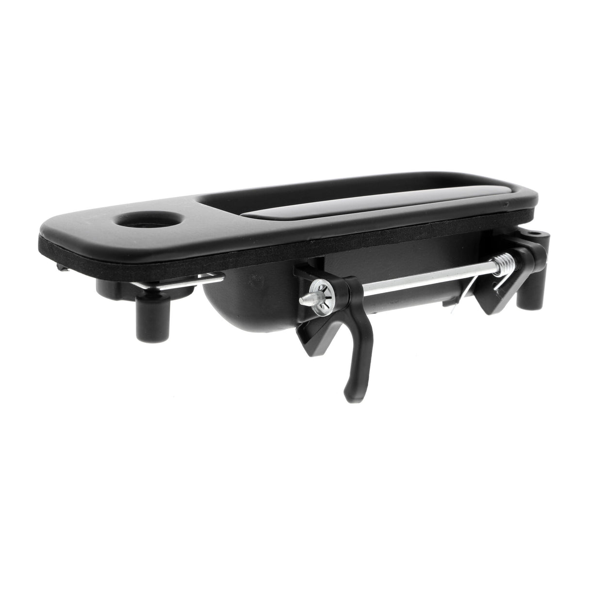 VW Exterior Door Handle - VAICO V10-5243