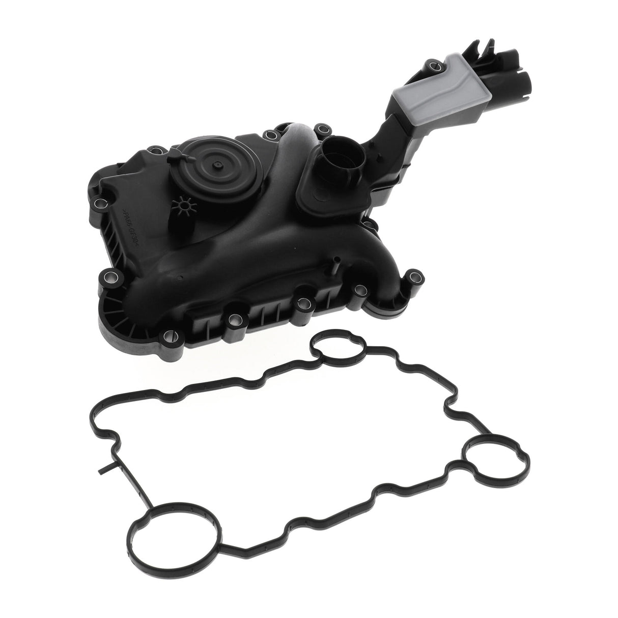 VW Valve, crankcase ventilation - VAICO V10-5244