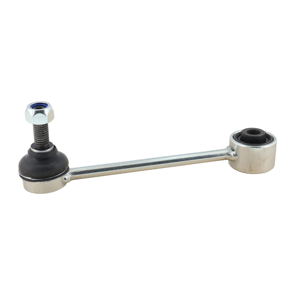 VW Link/Coupling Rod, stabiliser bar - VAICO V10-5248