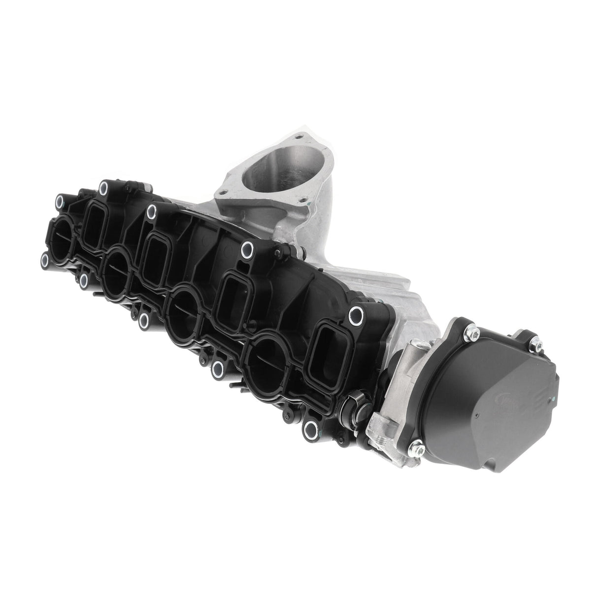 VW Intake Manifold Module - VAICO V10-5268