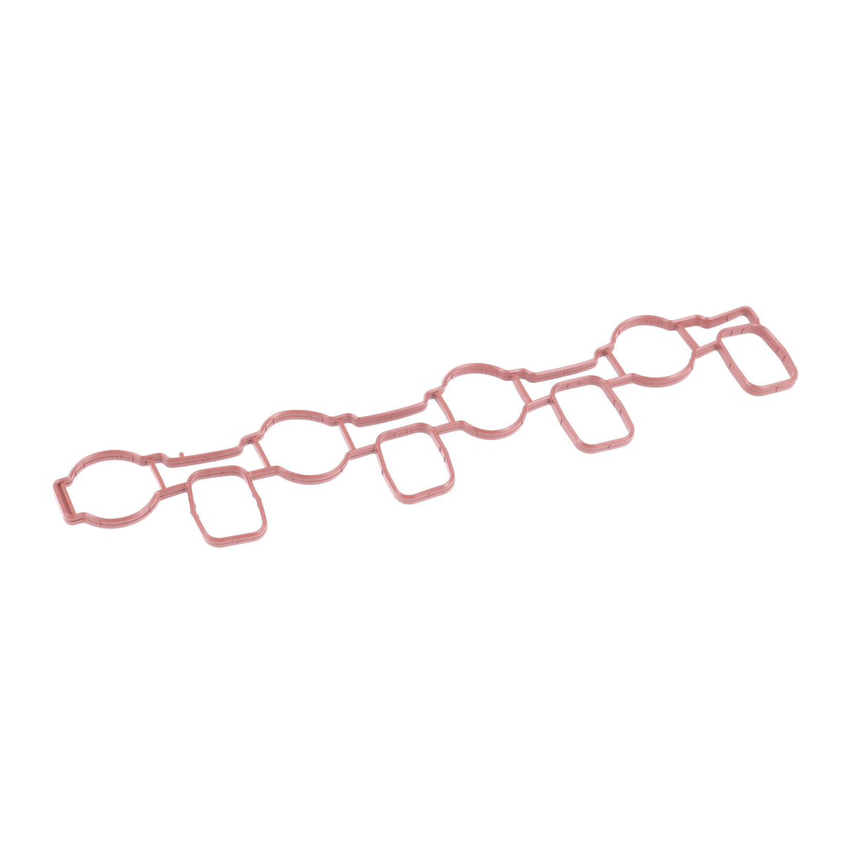 VW Intake Manifold Module - VAICO V10-5269