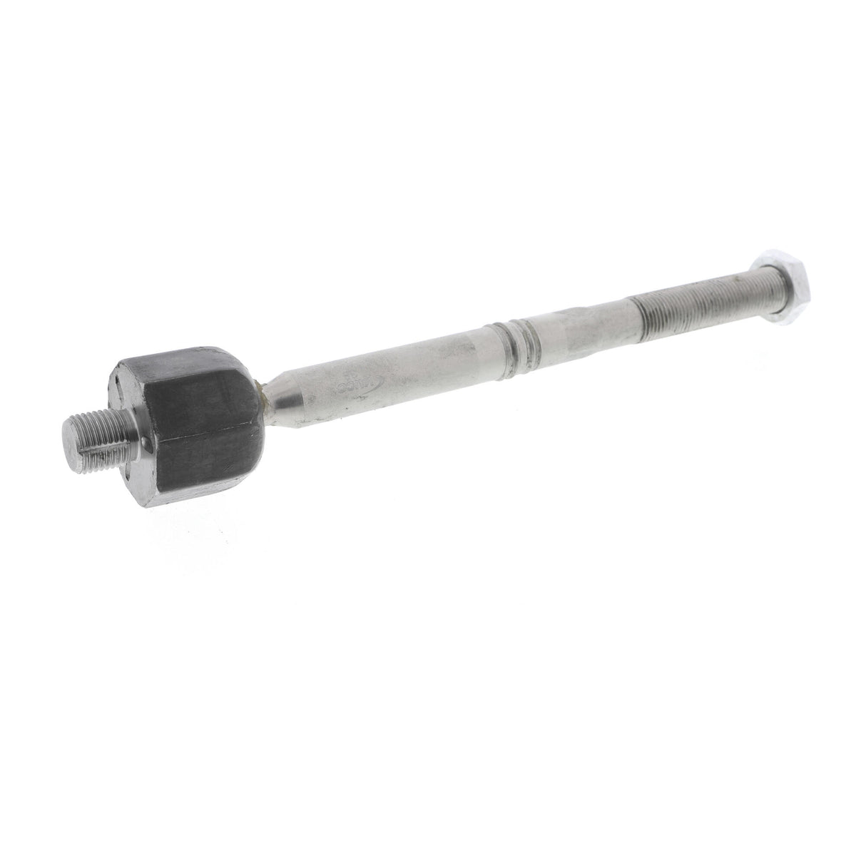 VW Inner Tie Rod - VAICO V10-5272
