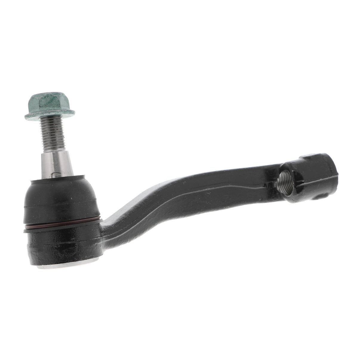 VW Tie Rod End - VAICO V10-5275