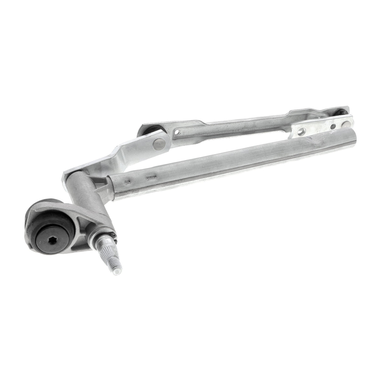 VW Wiper Linkage - VAICO V10-5281