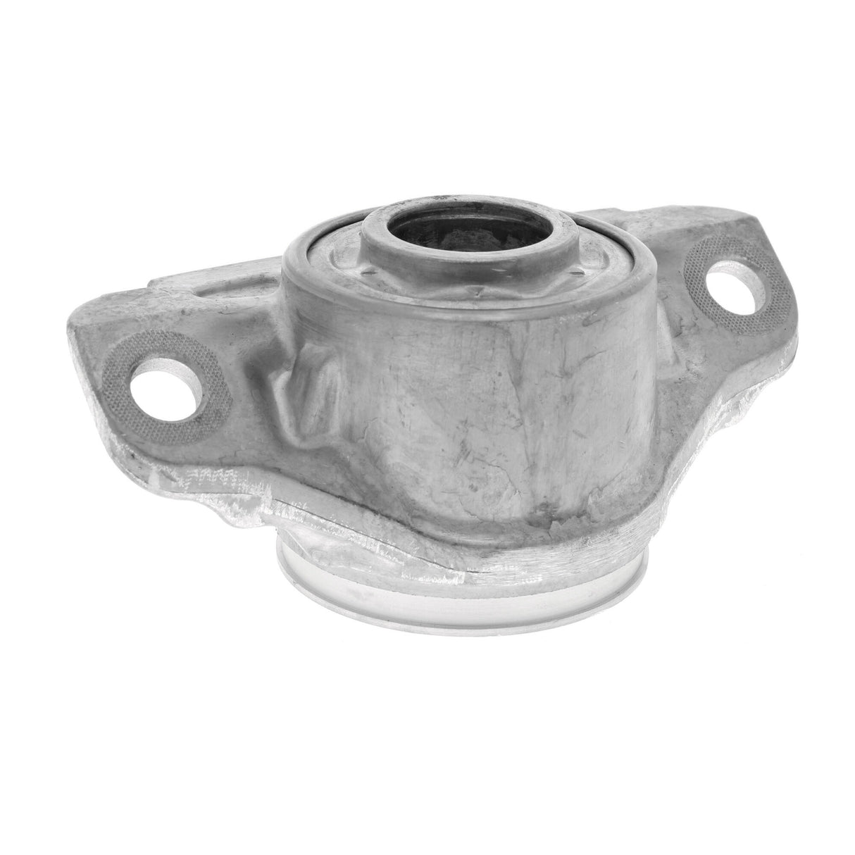 VW Suspension Strut Support Mount - VAICO V10-5291