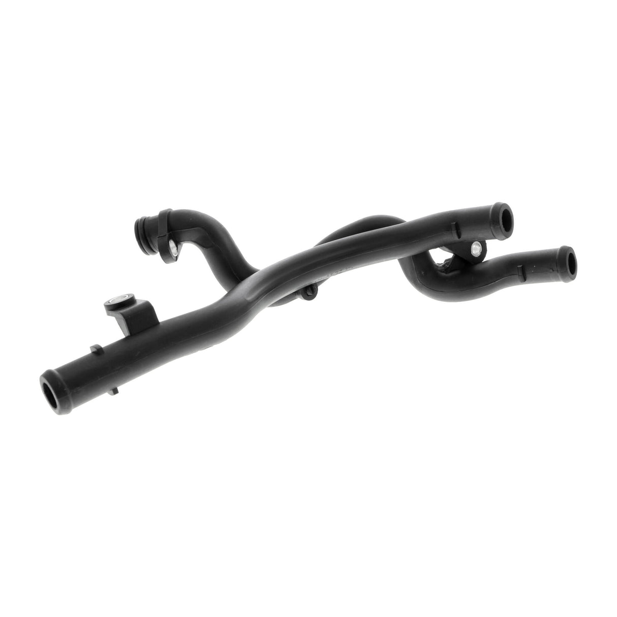 VW Coolant Pipe - VAICO V10-5322