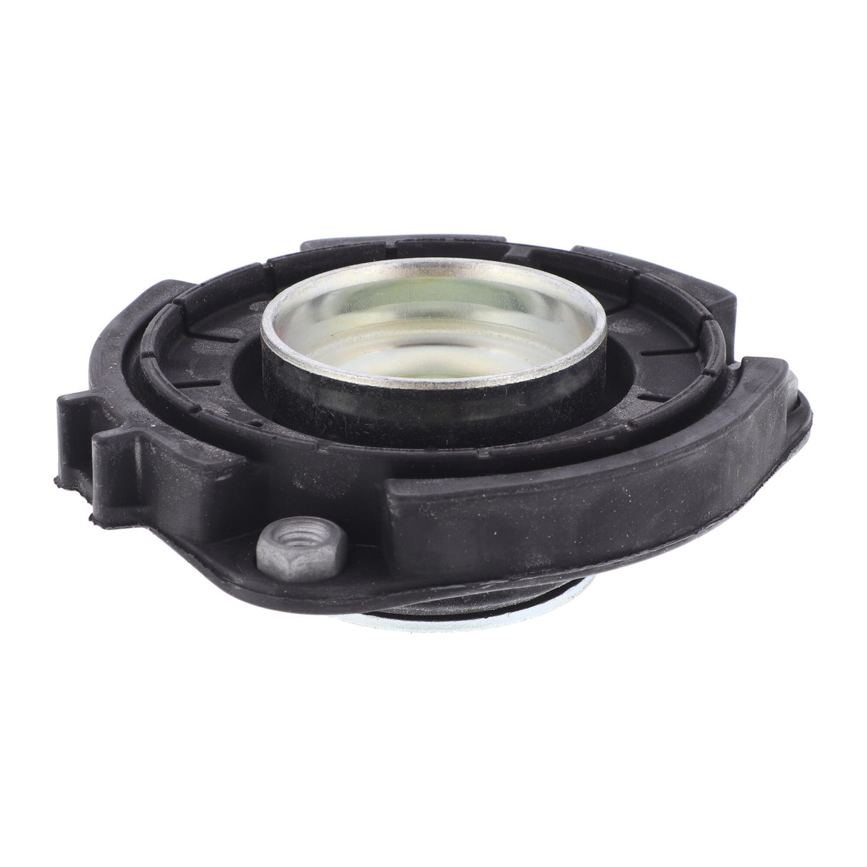 VW Suspension Strut Support Mount - VAICO V10-5336