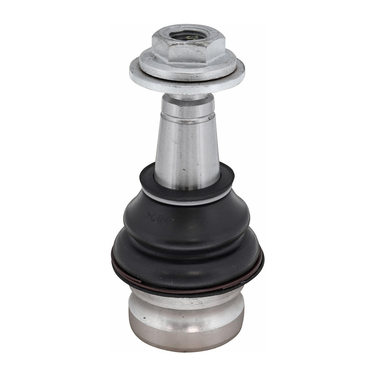 VW Ball Joint - VAICO V10-5338