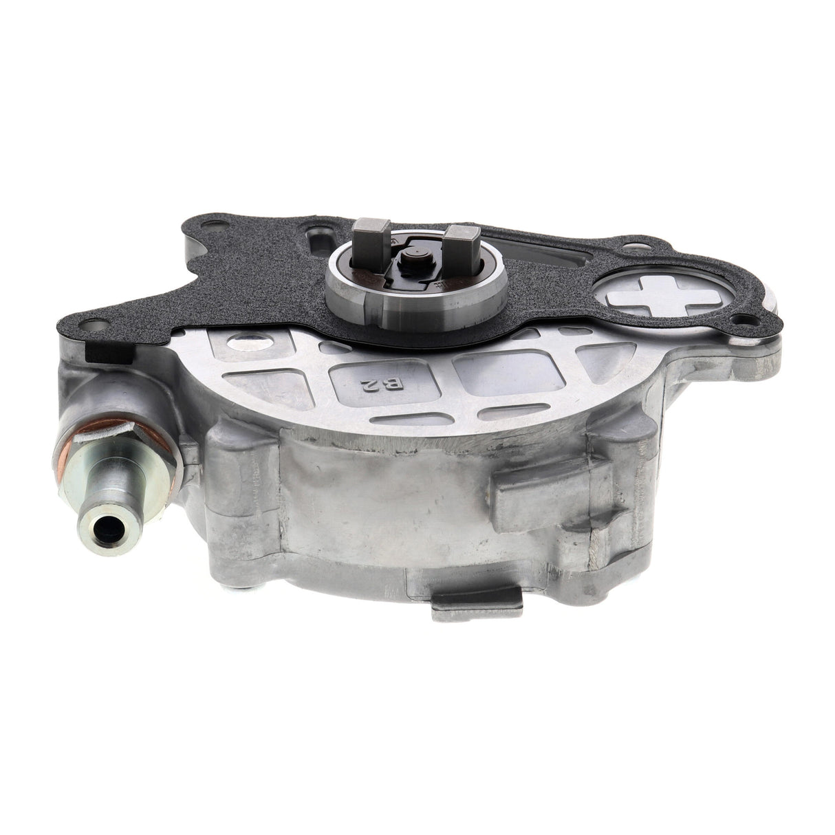 VW Vacuum Pump, braking system - VAICO V10-5340